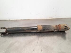 Shock Absorber HYUNDAI i30 (GD), HYUNDAI i30 Coupe