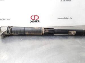 Shock Absorber SKODA KAROQ (NU7, ND7)