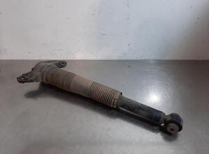 Shock Absorber LAND ROVER DISCOVERY SPORT (L550)