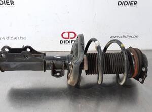 Shock Absorber OPEL INSIGNIA B Sports Tourer (Z18)