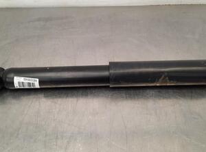 Shock Absorber PEUGEOT 5008 II (MC_, MJ_, MR_, M4_)