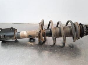 Shock Absorber HYUNDAI i20 (GB, IB), HYUNDAI i20 ACTIVE (IB, GB), HYUNDAI i20 II Coupe (GB)