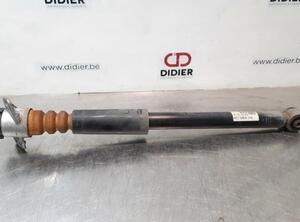 Shock Absorber SKODA FABIA III (NJ3)