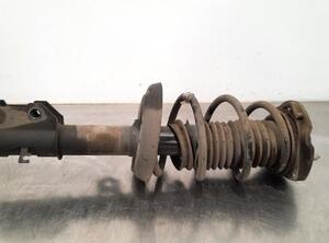 Shock Absorber OPEL ASTRA K (B16)