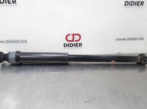 Shock Absorber RENAULT CAPTUR II (HF_)