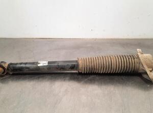 Shock Absorber HYUNDAI TUCSON (TL, TLE)