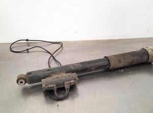 Shock Absorber MERCEDES-BENZ C-CLASS (W205)