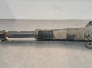 Shock Absorber LAND ROVER DISCOVERY SPORT (L550)