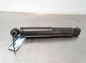 Shock Absorber PEUGEOT EXPERT Van (V_), OPEL VIVARO C Van (K0)