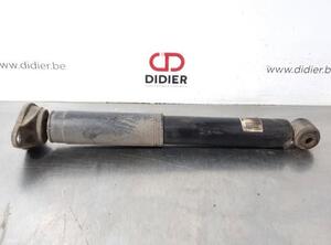 Shock Absorber VOLVO V60 I (155, 157)