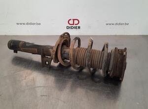 Shock Absorber VW TIGUAN (AD1, AX1), VW TIGUAN ALLSPACE (BW2)