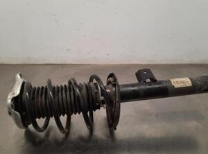 Shock Absorber MERCEDES-BENZ EQA (H243)