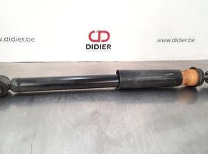 Stoßdämpfer links hinten Hyundai i10 IA 55310B9500 P15841423