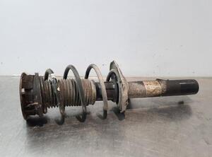 Shock Absorber VW PASSAT B8 Variant (3G5, CB5), VW PASSAT (3G2, CB2)