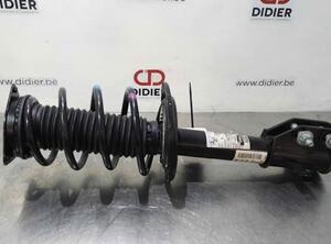 Shock Absorber DS DS 3 / DS 3 CROSSBACK (UR_, UC_, UJ_)