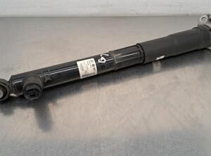 Shock Absorber SKODA KODIAQ (NS7, NV7, NS6)