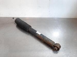 Shock Absorber KIA SPORTAGE (QL, QLE)