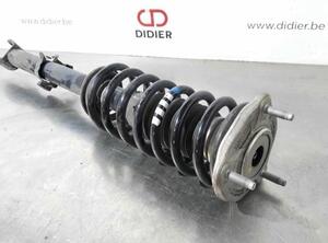 Shock Absorber MERCEDES-BENZ E-CLASS (W213)