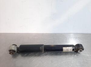 Shock Absorber CITROËN BERLINGO Box Body/MPV (B9)