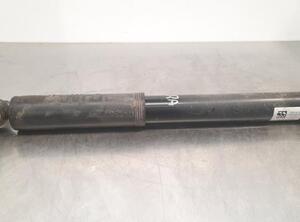 Shock Absorber PEUGEOT 308 SW III (FC_, FJ_, FR_, F4_, FN_)