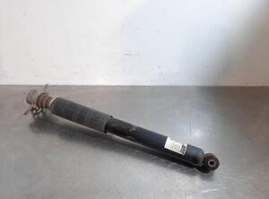 Shock Absorber FIAT TIPO Estate (356_), FIAT TIPO Hatchback (356_)