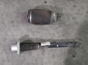 Shock Absorber LAND ROVER RANGE ROVER SPORT (L494)