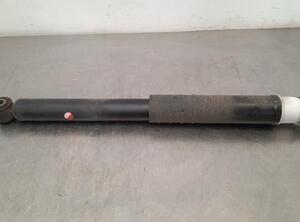 Shock Absorber RENAULT ZOE (BFM_)