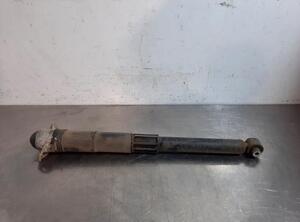 Shock Absorber VW TIGUAN (AD1, AX1), VW TIGUAN ALLSPACE (BW2)