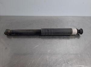 Shock Absorber RENAULT CLIO IV (BH_)