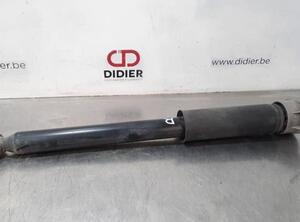 Shock Absorber MERCEDES-BENZ C-CLASS (W205)