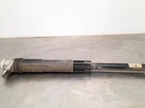 Shock Absorber VW POLO (AW1, BZ1)