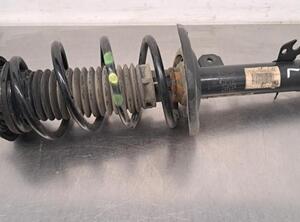 Shock Absorber CITROËN C3 AIRCROSS II (2R_, 2C_)