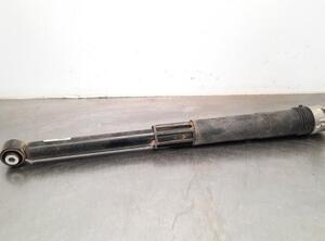 Shock Absorber SKODA KAMIQ (NW4)