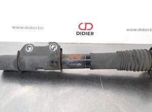 Shock Absorber MERCEDES-BENZ SPRINTER 3-t Bus (906)