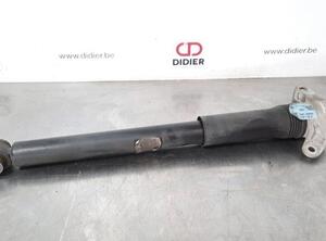 Shock Absorber JAGUAR XF (X260)