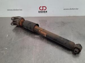 Shock Absorber BMW 1 (F20)