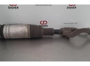 Shock Absorber LAND ROVER RANGE ROVER IV (L405)