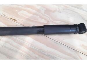 Shock Absorber RENAULT TRAFIC III Van (FG_)