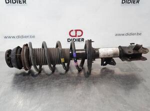 Shock Absorber KIA PICANTO (TA)