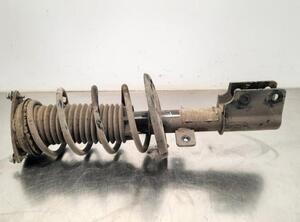 Shock Absorber PEUGEOT 308 SW III (FC_, FJ_, FR_, F4_, FN_)