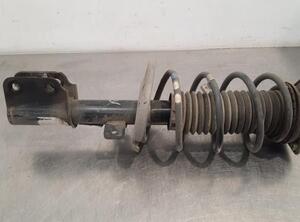 Shock Absorber PEUGEOT 308 II (LB_, LP_, LW_, LH_, L3_)