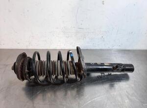 Shock Absorber CITROËN C3 II (SC_), CITROËN C3 III (SX)