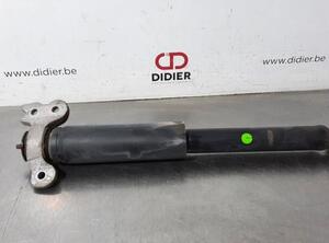 Shock Absorber OPEL INSIGNIA B Sports Tourer (Z18)