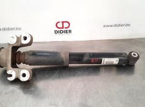 Shock Absorber VOLVO XC60 II (246)