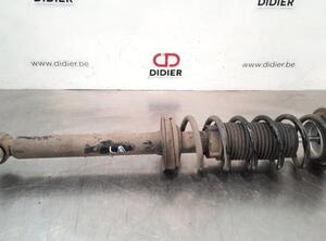 Shock Absorber BMW 5 (G30, F90)