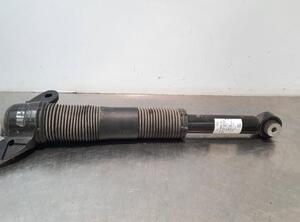 Shock Absorber LAND ROVER RANGE ROVER EVOQUE (L538)