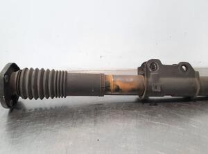 Shock Absorber MERCEDES-BENZ SPRINTER 4-t Van (B907, B910)