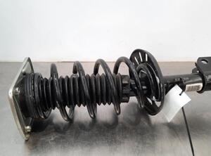 Shock Absorber TOYOTA PROACE Van (MDZ_)