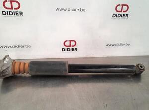 Shock Absorber BMW 2 Active Tourer (F45)