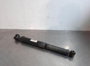 Shock Absorber OPEL CROSSLAND X / CROSSLAND (P17, P2QO)